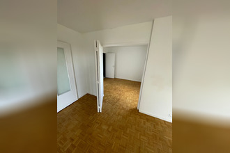 location appartement lyon-7 69007