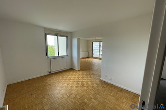 location appartement lyon-7 69007