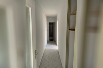 location appartement lyon-7 69007