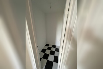 location appartement lyon-7 69007