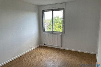 location appartement lyon-7 69007
