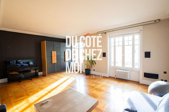 location appartement lyon-7 69007