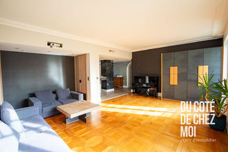location appartement lyon-7 69007