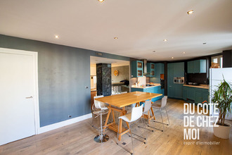 location appartement lyon-7 69007