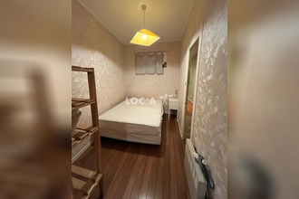 location appartement lyon-7 69007
