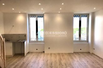 Ma-Cabane - Location Appartement Lyon 7ème, 69 m²