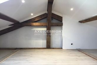 Ma-Cabane - Location Appartement Lyon 7ème, 69 m²