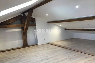 Ma-Cabane - Location Appartement Lyon 7ème, 69 m²