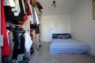 Ma-Cabane - Location Appartement LYON 8, 68 m²