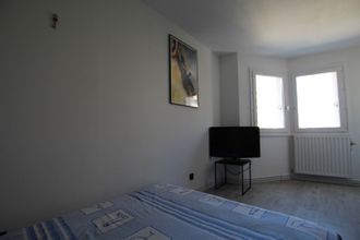 Ma-Cabane - Location Appartement LYON 8, 68 m²