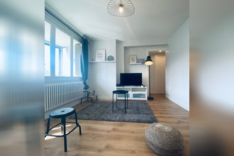 location appartement lyon-8 69008