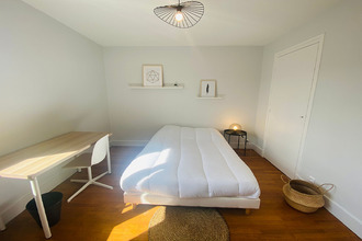 location appartement lyon-8 69008