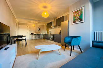 location appartement lyon-8 69008