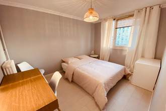 location appartement lyon-8 69008