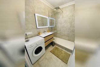 location appartement lyon-8 69008