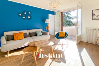 location appartement lyon-8 69008