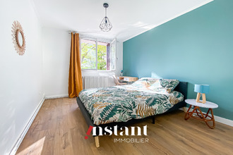 location appartement lyon-8 69008