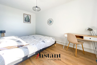 location appartement lyon-8 69008