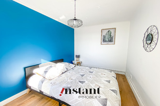 location appartement lyon-8 69008