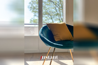 location appartement lyon-8 69008