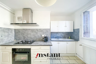 location appartement lyon-8 69008