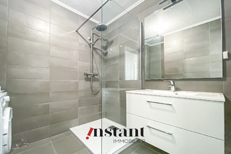 location appartement lyon-8 69008