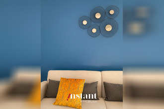 location appartement lyon-8 69008