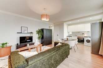 location appartement lyon-8 69008