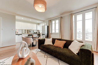 location appartement lyon-8 69008