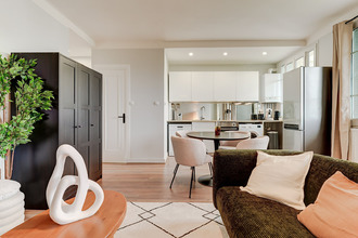 location appartement lyon-8 69008