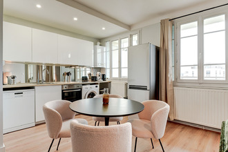 location appartement lyon-8 69008