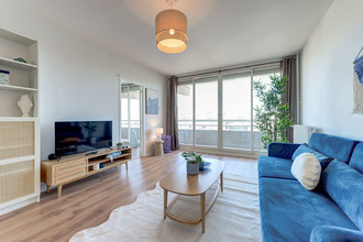 location appartement lyon-8 69008