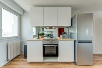 location appartement lyon-8 69008