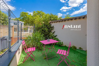 location appartement lyon-8 69008