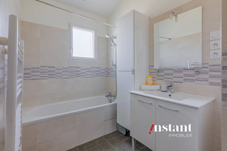 location appartement lyon-8 69008