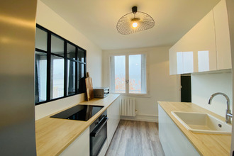 location appartement lyon-8 69008