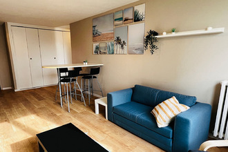 location appartement lyon-8 69008