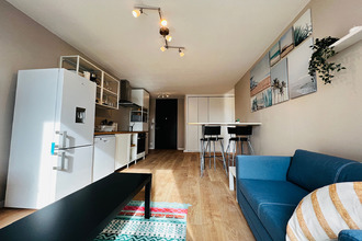 location appartement lyon-8 69008