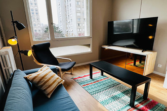 location appartement lyon-8 69008