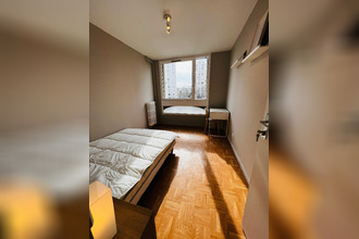 location appartement lyon-8 69008