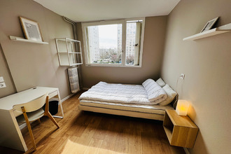 location appartement lyon-8 69008