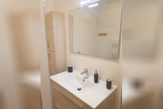 location appartement lyon-8 69008