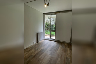location appartement lyon-8 69008