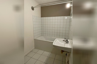 location appartement lyon-8 69008