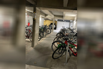 location appartement lyon-8 69008