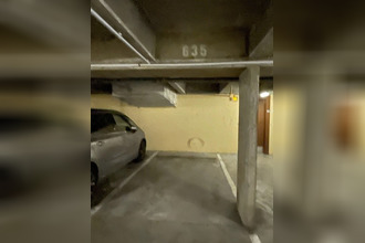 location appartement lyon-8 69008