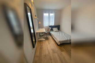 location appartement lyon-8 69008