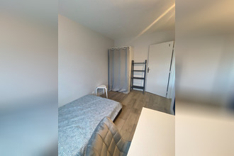location appartement lyon-8 69008