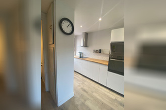 location appartement lyon-8 69008