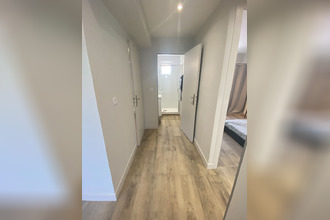 location appartement lyon-8 69008